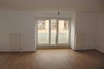 Etagenwohnung Plauen Bahnhofsvorstadt - 2 Zimmer, 72 m&sup2;, 360&euro; | Angebot:26548295