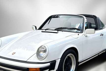 Porsche 911 143.582 km 84.850 € Berlin 10777