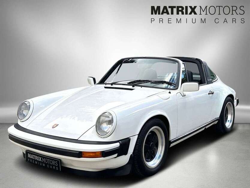 Porsche 911 143.582 km 84.850 € Berlin 10777