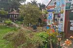 Doppelhaushälfte Leipzig Altwest - 4 Zimmer, 141 m&sup2;, 420.000&euro; | Angebot:26802704