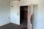 Gewerbeobjekt Zahna-Elster Elster - 60&euro; | Angebot:26420762