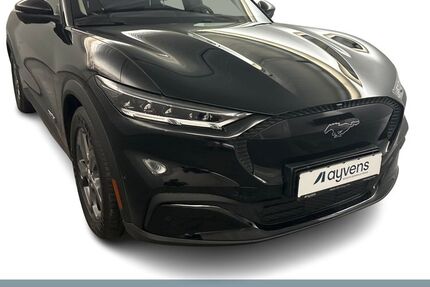 Ford Mustang Mach-E 27.967 km 33.980 &euro; Dorfmark 29683