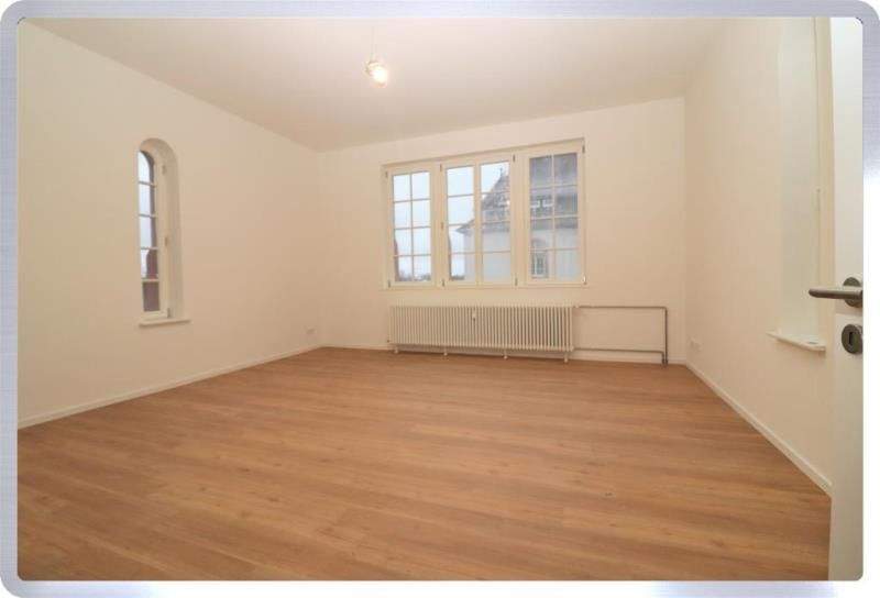 ***Schöner Wohnen: DG-Wohnung mit Kaminofen für gemütliche Stunden*** 3 zimmer