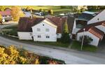 Doppelhaushälfte Treuchtlingen - 11 Zimmer, 184 m&sup2;, 195.000&euro; | Angebot:26820213