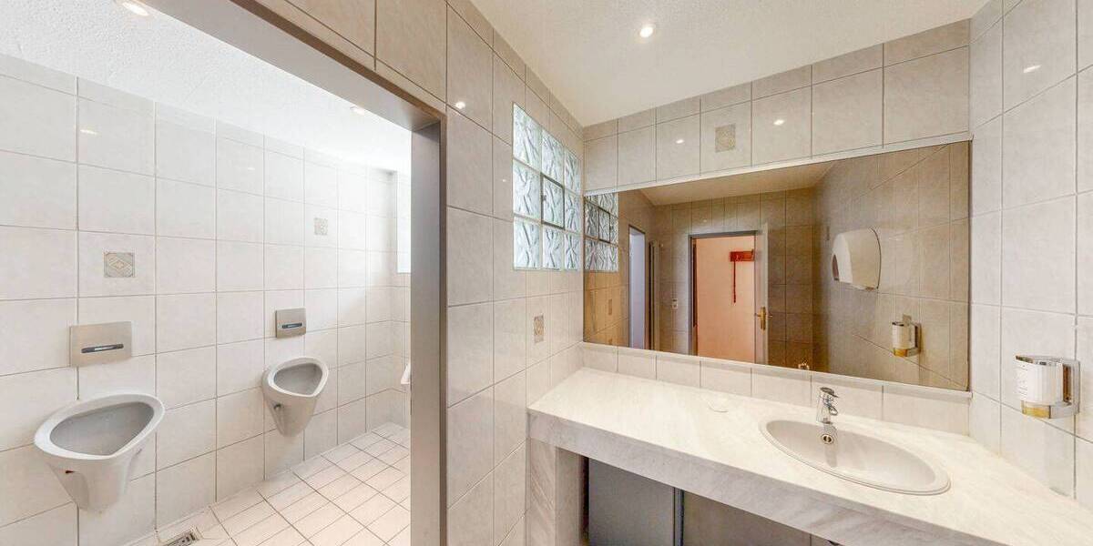 Gewerbeobjekt Lohr am Main Steinbach - 1.200.000&euro; | Angebot:26117897