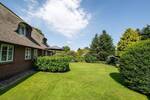 Einfamilienhaus Risum-Lindholm Risum - 5 Zimmer, 177 m&sup2;, 398.900&euro; | Angebot:25745854