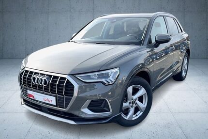 Audi Q3 9.143 km 39.895 &euro; Alsfeld 36304