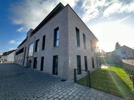 Mehrfamilienhaus, Wohnhaus Iserlohn / Hennen Hennen - 5.850.000&euro; | Angebot:23971169