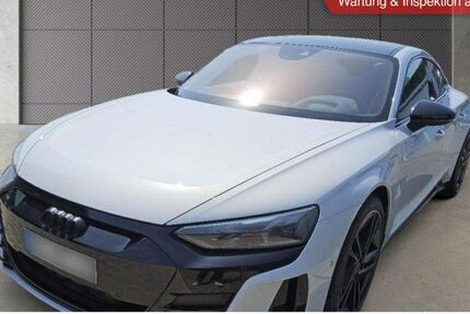 Audi e-tron 49.122 km 64.550 € Moers-Hülsdonk 47441