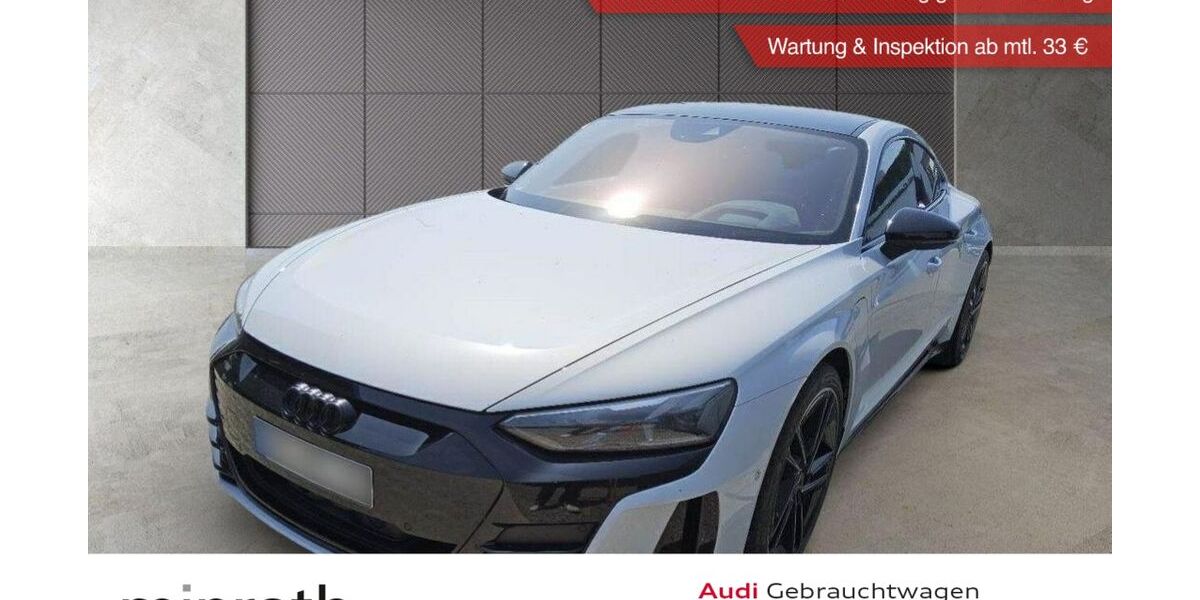 Audi e-tron 49.122 km 64.550 € Moers-Hülsdonk 47441