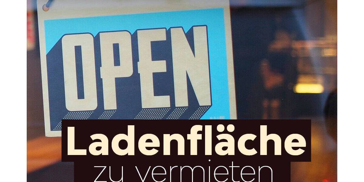 Nachmieter für tolles Gewerbe in Erfurter Innenstadt gesucht! zimmer