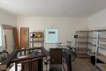 Einfamilienhaus Göppingen Faurndau - 2 Zimmer, 60 m&sup2;, 49.000&euro; | Angebot:27133495