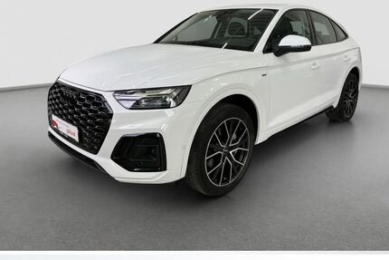 Audi Q5 40.078 km 40.980 &euro; Fürth 90763