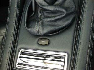 Wiesmann MF 3 dt. Fzg. gepflegt 92.000 km 90.999 &euro; Biebesheim 64584