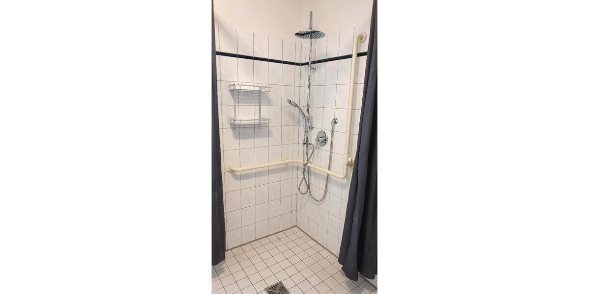 Etagenwohnung Schlüchtern - 2 Zimmer, 67 m&sup2;, 625&euro; | Angebot:26113277