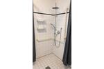 Etagenwohnung Schlüchtern - 2 Zimmer, 67 m&sup2;, 625&euro; | Angebot:26113277