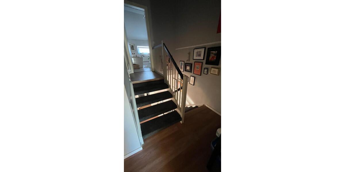 Reihenhaus Papendorf - 5 Zimmer, 130 m&sup2;, 1.800&euro; | Angebot:26136127
