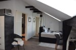 Dachgeschoßwohnung Bremen - 1 Zimmer, 40 m&sup2;, 790&euro; | Angebot:26476162