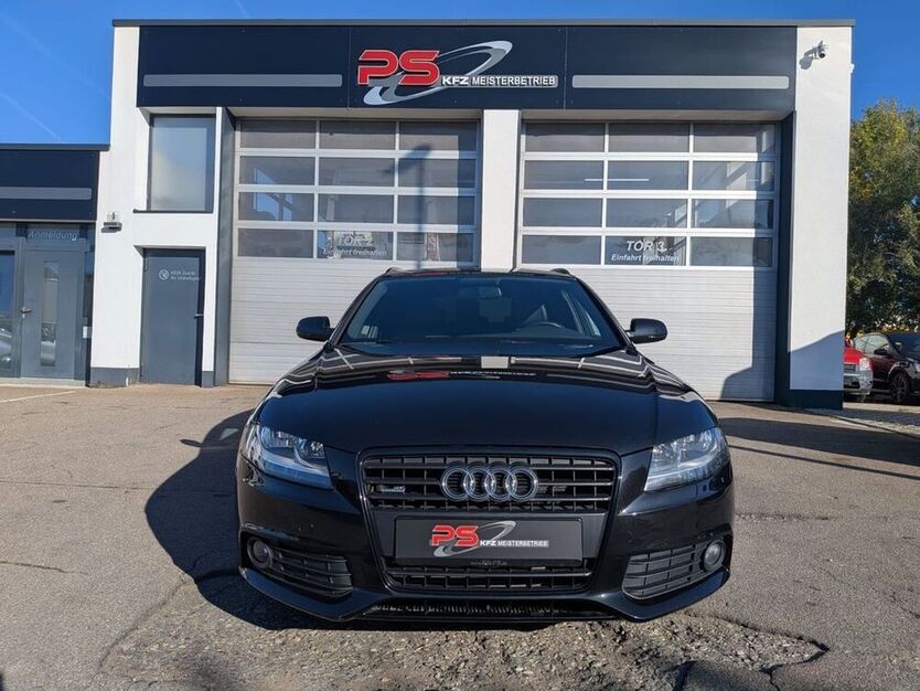 A4