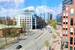 Coworking Arbeitsplätze private Büroflächen am Hamburger Michel - All-in-Miete