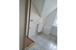 Dachgeschoßwohnung Niederfischbach - 3 Zimmer, 84 m&sup2;, 800&euro; | Angebot:24153226
