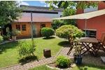 Ferienimmobilie Welschbillig - 90&euro; | Angebot:26705487