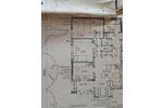 Erdgeschoßwohnung Schwäbisch Gmünd - 3 Zimmer, 71 m&sup2;, 225.000&euro; | Angebot:27118168