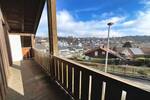 Doppelhaushälfte Pfarrkirchen - 5 Zimmer, 125 m&sup2;, 325.000&euro; | Angebot:26388810