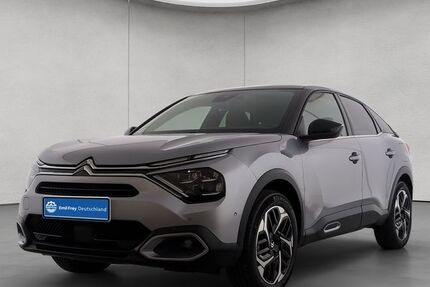 Citroen C4 22.116 km 17.990 &euro; Düsseldorf 40549