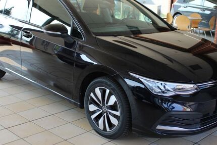 VW Golf 86.390 km 19.900 &euro; Ueckermuende 17373