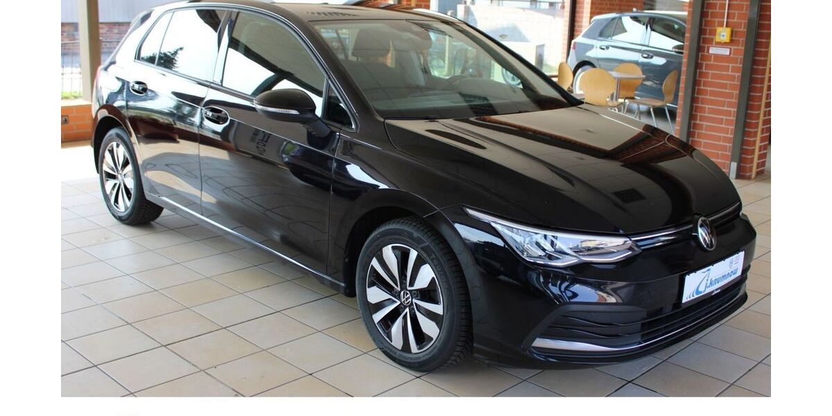 VW Golf 86.390 km 19.900 &euro; Ueckermuende 17373