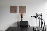Gewerbeobjekt Frankfurt am Main Innenstadt - 299&euro; | Angebot:26853057