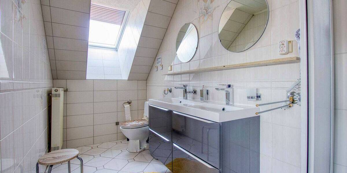 Mehrfamilienhaus, Wohnhaus Waren (Müritz) Warenshof - 1 Zimmer, 292 m&sup2;, 1.125.000&euro; | Angebot:26156066