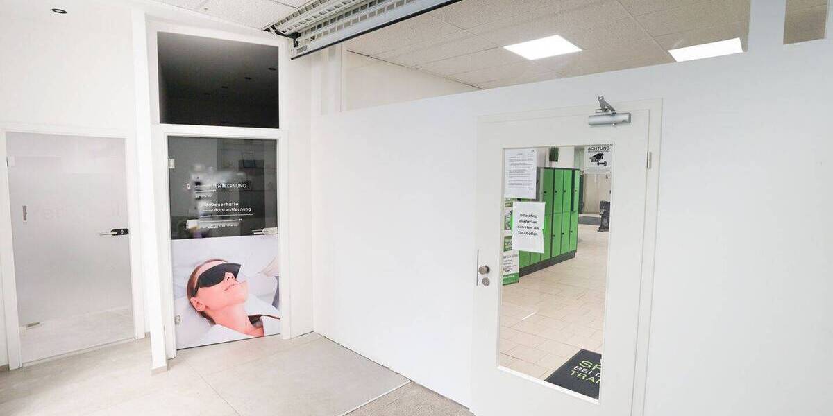 Gewerbeobjekt Kaufering - 985.000&euro; | Angebot:25692761