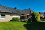 Bungalow Damme - 5 Zimmer, 176 m&sup2;, 499.000&euro; | Angebot:27049130