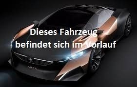 Peugeot 3008 1.500 km 33.990 &euro; Starnberg-Wangen 82319