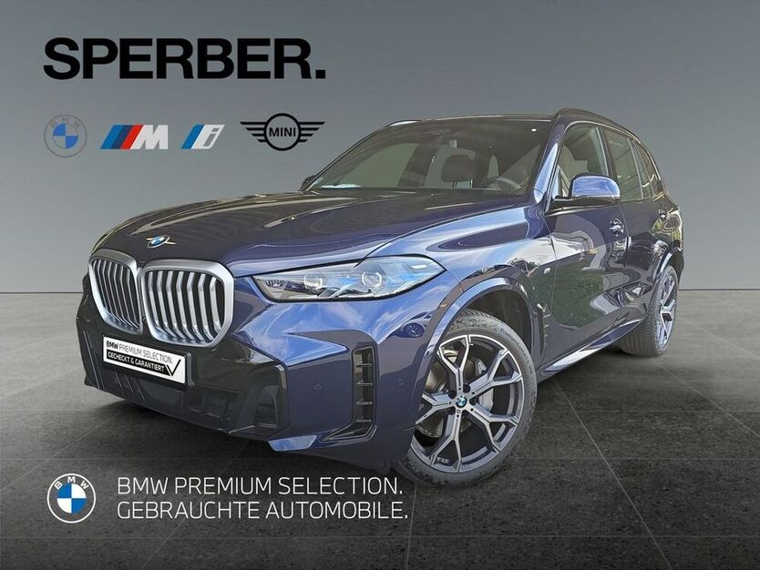 X5
