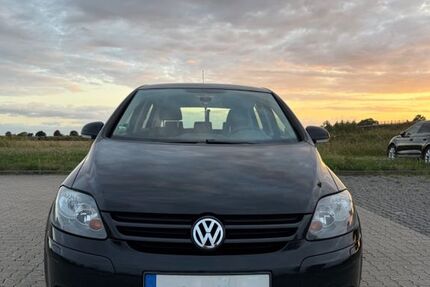 VW Golf Plus 147.062 km 2.690 &euro; Hannover 30459