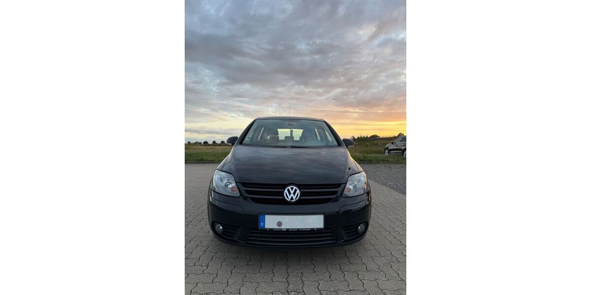 VW Golf Plus 147.062 km 2.690 &euro; Hannover 30459