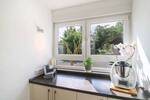Doppelhaushälfte Rheinbach Irlenbusch - 4 Zimmer, 138 m&sup2;, 548.000&euro; | Angebot:26869137