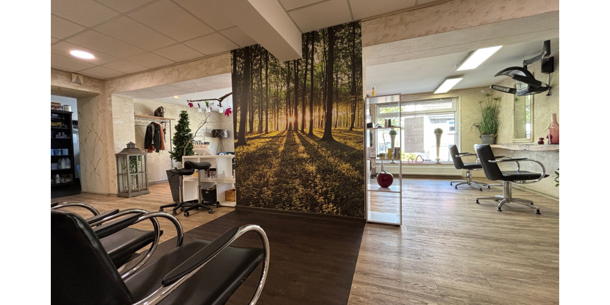 Mehrfamilienhaus, Wohnhaus Balve - 8 Zimmer, 229 m&sup2;, 319.000&euro; | Angebot:25703440