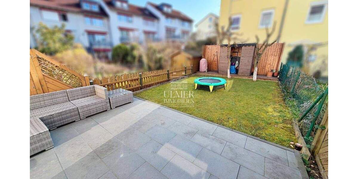 Einfamilienhaus Vaihingen an der Enz Kleinglattbach - 6 Zimmer, 133 m&sup2;, 579.000&euro; | Angebot:25375791