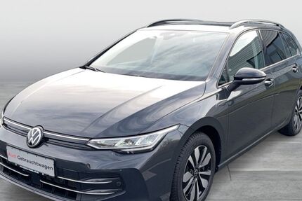 VW Golf 16.030 km 27.950 &euro; Celle 29227