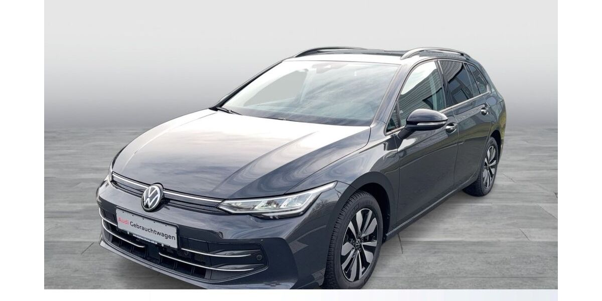 VW Golf 16.030 km 27.950 &euro; Celle 29227