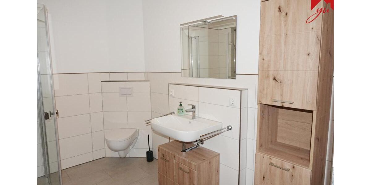 Erdgeschoßwohnung Westerholt - 3 Zimmer, 71 m&sup2;, 790&euro; | Angebot:26262132