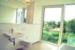 Etagenwohnung Schleswig - 3 Zimmer, 132 m&sup2;, 2.095&euro; | Angebot:25802396