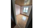 Etagenwohnung Geisenheim - 3 Zimmer, 74 m&sup2;, 220.000&euro; | Angebot:26066082