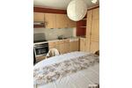 Reihenhaus Helmstedt - 1 Zimmer, 60 m&sup2;, 750&euro; | Angebot:26483563