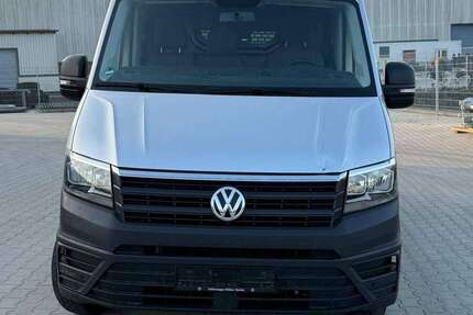 VW Crafter 145.737 km 20.500 &euro; Vechta, Stadt 49377