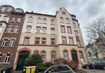 ATLAS ImmobilieN: Gepflegter Altbau sucht neuen Bewohner